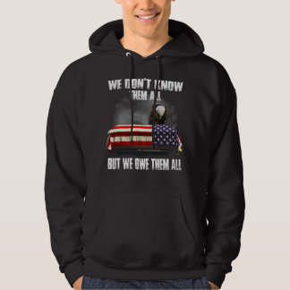 Veste À Capuche Nous Ne Les Connaissons Pas Toutes Les Chemises