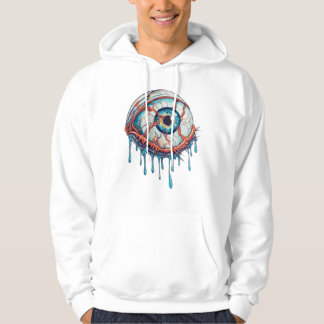 Veste À Capuche Nouveau design T Chemise à manches courtes Tee - s