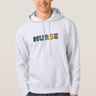 Veste À Capuche Nurse Specialist | Advanced Practice Apparel