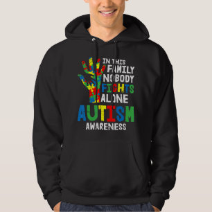 Veste À Capuche Obtenez ce cool pas de combats seul design T-Shirt
