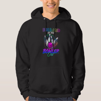 Veste À Capuche Orchestre Of The Bowler Girl Matching Family Bowli
