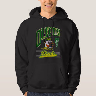 Veste À Capuche Oregon Ducks – The Ultimate College Football Team