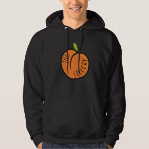 Veste À Capuche Orthophoniste Thérapie Langage Slp Jeux de Mots F