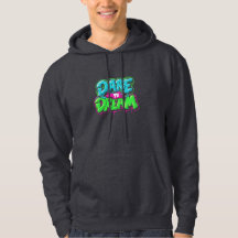 oser rêver