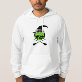 Veste À Capuche Où sont mes sorcières ?