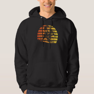 Veste À Capuche Ouvrier de serrurier soudeur 10
