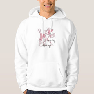 Veste À Capuche p5, "qui est lui, je suis achat allant ! ! "