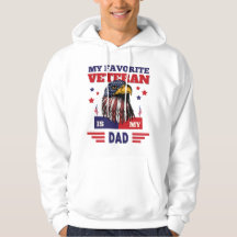 Papa Fête des pères Mon Vétérinaire Préféré Est Mo