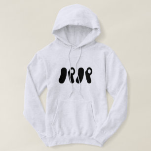 Veste À Capuche Papa japonais パ パ Nihongo