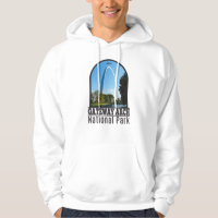 Parc national Gateway Arch Missouri