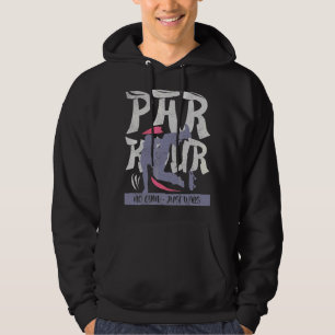 Veste À Capuche Parkour Free Running Traceur No Gym Just