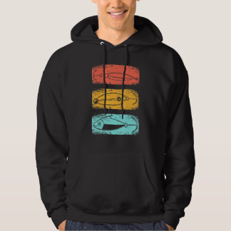 Veste À Capuche Pêcheur Pêche Sport Pêche Pêche Pêcheur Rod Pêche