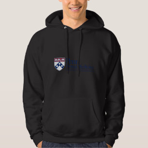 Veste À Capuche Penn Quakers Hommes Vêtements École de médecine de