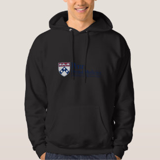 Veste À Capuche Penn Quakers Hommes Vêtements École de médecine de