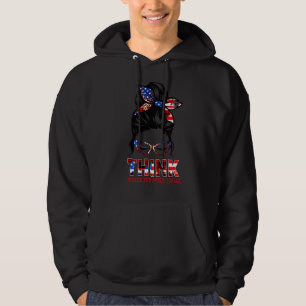 Veste À Capuche Penser, alors que c'est toujours légal Tee Penser,