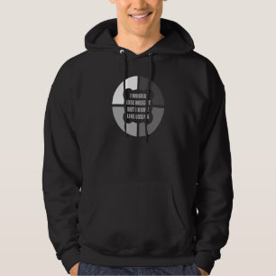 Veste À Capuche Perdre Poids Diète Diminution Non Carbes Pas Gras