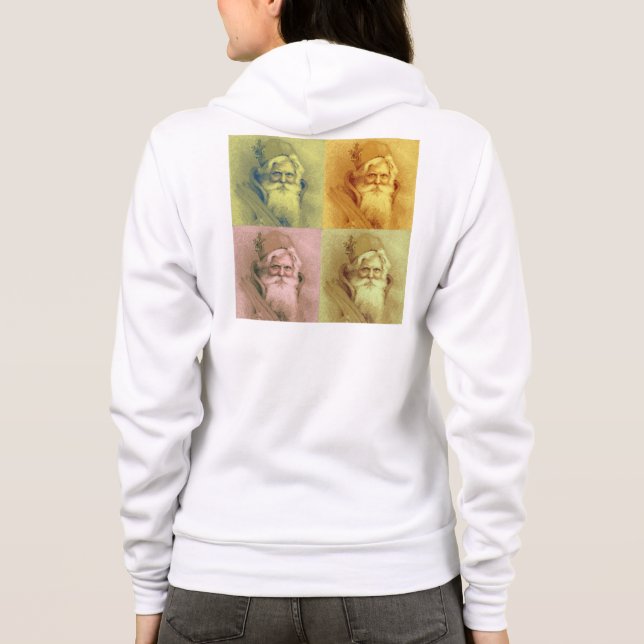 Veste À Capuche Père Noël_2014_1029 (Dos)