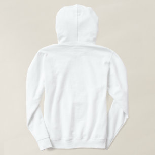 Veste À Capuche Petits Pas, Vrai Changement – Sweatshirt à Motivat