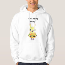 Phantasy Star en ligne C'est un Rappy Patty