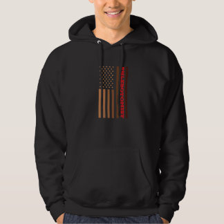 Veste À Capuche Phlebotomy Laboratory Injection Blood Doctor Nurse