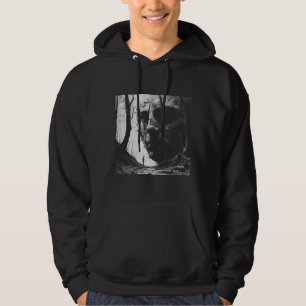 Veste À Capuche Photo personnalisée Ajouter votre propre photo Swe