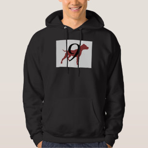 Veste À Capuche Pitbull 9