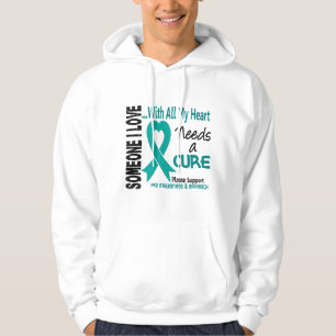 Veste À Capuche PKD a besoin d'un traitement 3