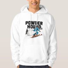 Poudre