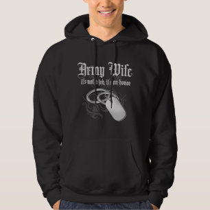 Veste À Capuche Pour Kalle