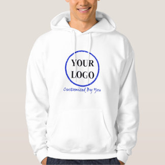 Veste À Capuche Pour Lui Papa Boyfriend Sweater AJOUTER VOTRE LOGO