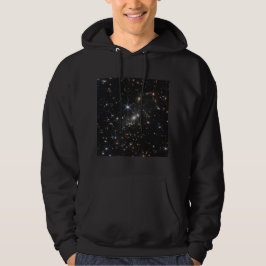 Veste À Capuche Première vue profonde de l'univers de Webb