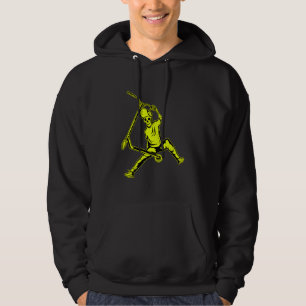 Veste À Capuche Pro Scooter Free Rider Traces