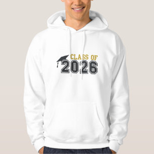 Veste À Capuche Promotion 2026