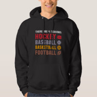 Quatre Saisons Sports