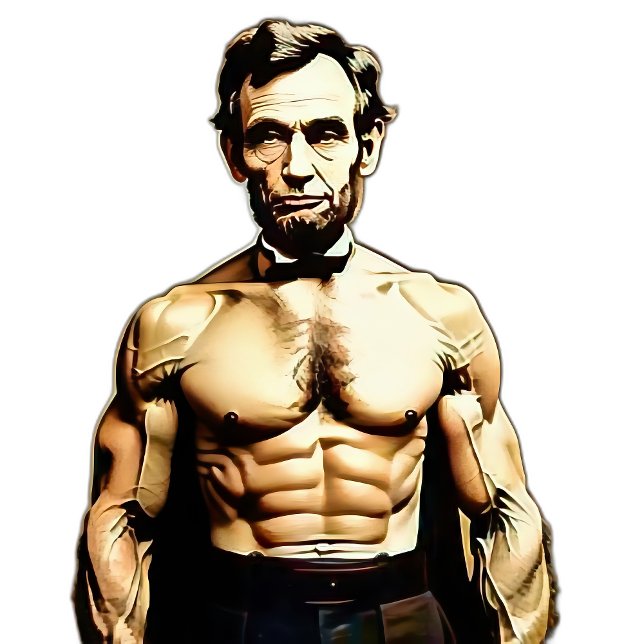 Veste À Capuche Quoi que tu sois, sois un bon. (Créateur téléchargé)