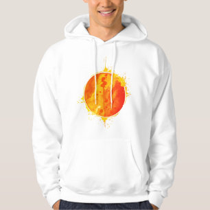 Veste À Capuche Rayons solaires automatiques2,