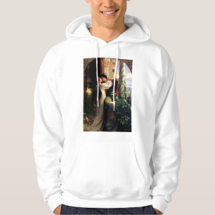 Veste À Capuche Romeo et Juliet