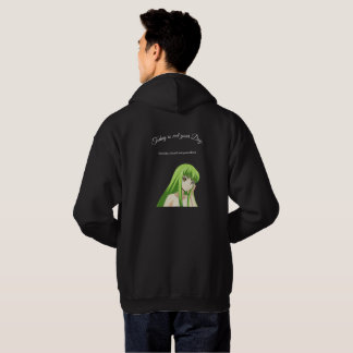 Veste À Capuche Secours™ Betrayal Hoodie externes