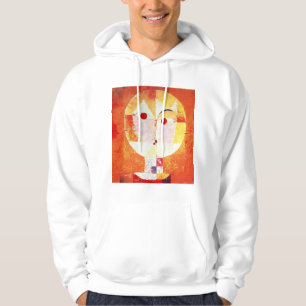 Veste À Capuche Senecio de Paul Klee