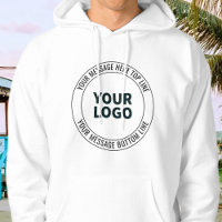 Simple à remplacer par votre logo ou votre image