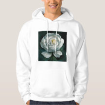 Sophie Scholl II : White Rose Society