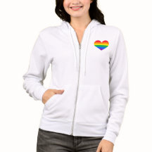 Sounds Gay I'm In - Fierté LGBTQ