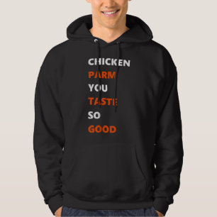 Veste À Capuche Soupe aux nouilles de poulet Vintage Retro les ann