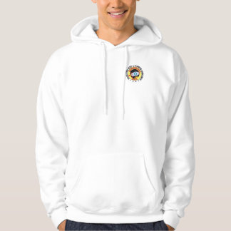 Veste À Capuche Summerfest 2025 - Sweatshirts, T-shirts,