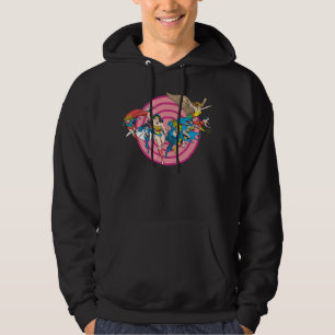 Veste À Capuche Super Powers™ Collection 8