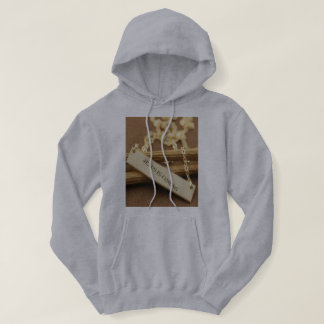 Veste À Capuche Survêtement