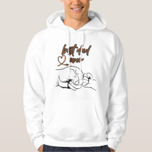 Veste À Capuche survêtements une pièce