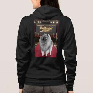 Veste À Capuche Sweat-shirt à capuche KCA 2026