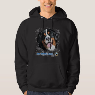 Veste À Capuche Sweat-shirt NCBMDC