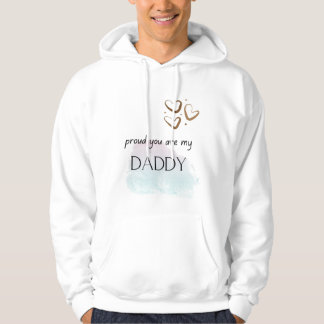 Veste À Capuche Sweatshirt à capuche pour adulte